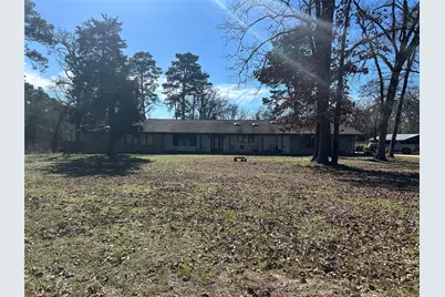 10588 Fm 227 E, Grapeland, TX 75844 - Photo 28