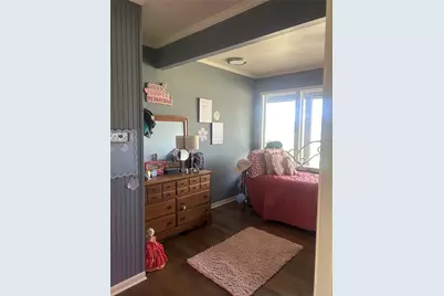10588 Fm 227 E, Grapeland, TX 75844 - Photo 20