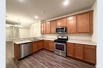 6819 Dove Stone Drive, Houston, TX 77084 - Photo 6