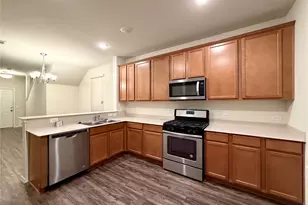 6819 Dove Stone Dr, Houston, TX 77084 - Photo 6