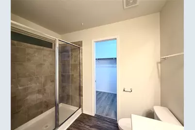 6819 Dove Stone Drive, Houston, TX 77084 - Photo 18