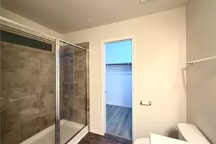 6819 Dove Stone Dr, Houston, TX 77084 - Photo 18