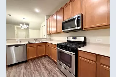 6819 Dove Stone Drive, Houston, TX 77084 - Photo 8