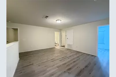 6819 Dove Stone Drive, Houston, TX 77084 - Photo 14