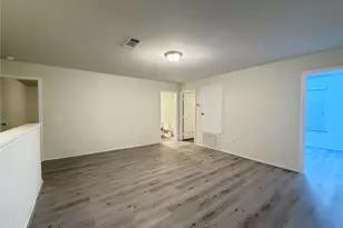 6819 Dove Stone Dr, Houston, TX 77084 - Photo 14