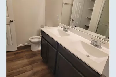 1714 Cormorant Crescent, Missouri City, TX 77489 - Photo 8