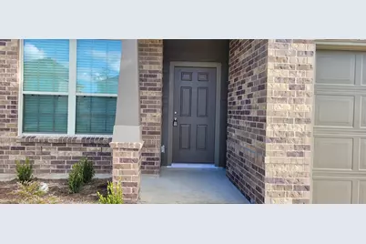 1714 Cormorant Crescent, Missouri City, TX 77489 - Photo 2