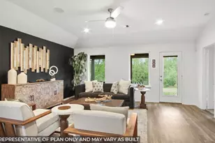 27519 Crystalline Sage Ln, Katy, TX 77493 - Photo 4