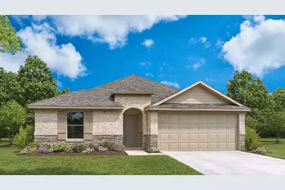 27519 Crystalline Sage Lane, Katy, TX 77493 - Photo 12