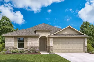 27519 Crystalline Sage Ln, Katy, TX 77493 - Photo 12