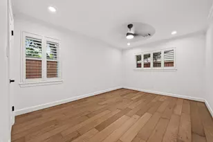 11322 Oak Spring Dr E, Houston, TX 77043 - Photo 30