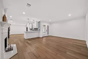 11322 Oak Spring Dr E, Houston, TX 77043 - Photo 14