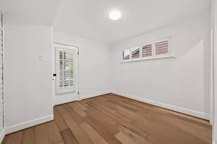 11322 Oak Spring Dr E, Houston, TX 77043 - Photo 28