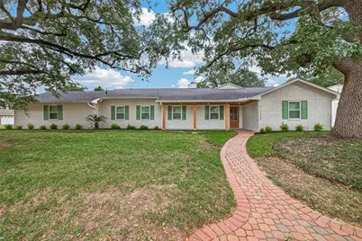 11322 Oak Spring Drive E, Houston, TX 77043 - Photo 4