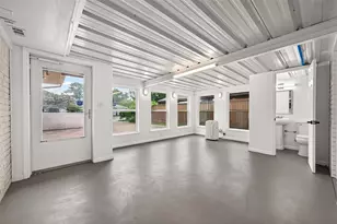 11322 Oak Spring Dr E, Houston, TX 77043 - Photo 34
