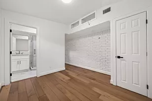11322 Oak Spring Dr E, Houston, TX 77043 - Photo 28