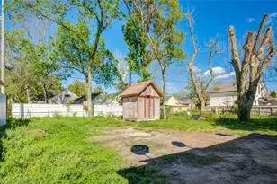 6309 Buford St, Houston, TX 77023 - Photo 10