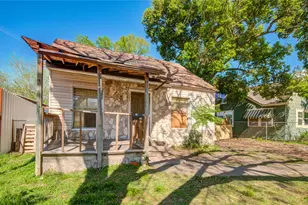 6309 Buford St, Houston, TX 77023 - Photo 2