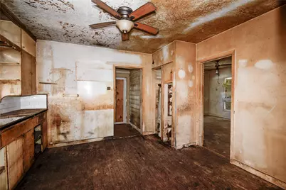 6309 Buford Street, Houston, TX 77023 - Photo 6