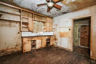 6309 Buford St, Houston, TX 77023 - Photo 4