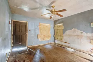 6309 Buford St, Houston, TX 77023 - Photo 8