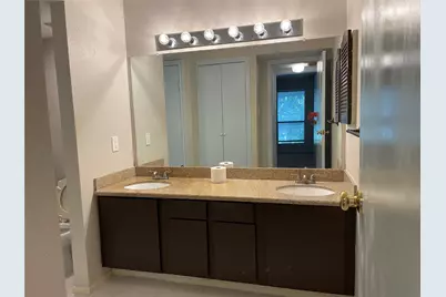 7950 N Stadium Drive #210, Houston, TX 77030 - Photo 14