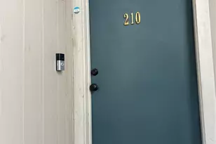 7950 N Stadium Dr, Houston, TX 77030 - Photo 8