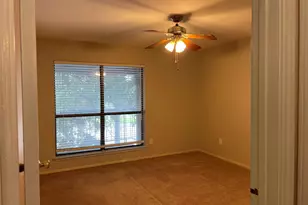 7950 N Stadium Dr, Houston, TX 77030 - Photo 12