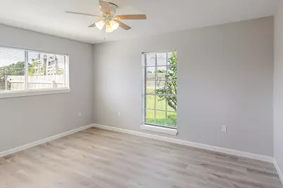 2006 Jones Road, Freeport, TX 77541 - Photo 14