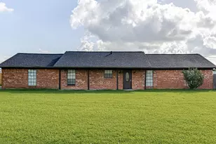2006 Jones Rd, Freeport, TX 77541 - Photo 1