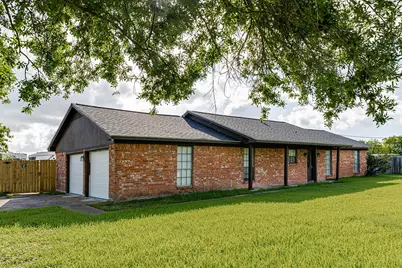 2006 Jones Road, Freeport, TX 77541 - Photo 2