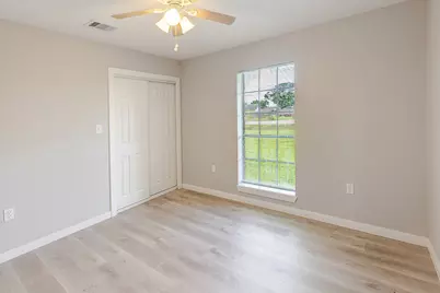 2006 Jones Road, Freeport, TX 77541 - Photo 12
