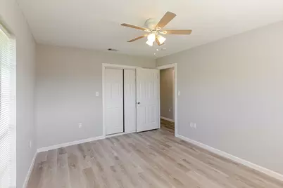2006 Jones Road, Freeport, TX 77541 - Photo 16