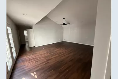 7807 Secretariat Lane, Houston, TX 77071 - Photo 6