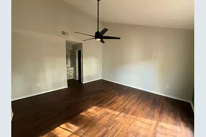 7807 Secretariat Lane, Houston, TX 77071 - Photo 10