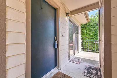 7106 N Holiday Drive #7106, Galveston, TX 77550 - Photo 4