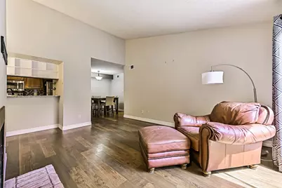 7106 N Holiday Drive #7106, Galveston, TX 77550 - Photo 6