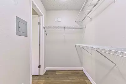 7106 N Holiday Drive #7106, Galveston, TX 77550 - Photo 26