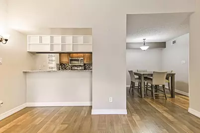 7106 N Holiday Drive #7106, Galveston, TX 77550 - Photo 8
