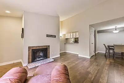 7106 N Holiday Drive #7106, Galveston, TX 77550 - Photo 10