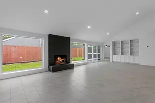 2231 Round Lake Dr, Houston, TX 77077 - Photo 8