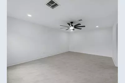 2231 Round Lake Dr, Houston, TX 77077 - Photo 16