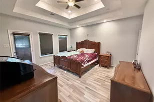 17501 Deer Creek Dr, Spring, TX 77379 - Photo 10