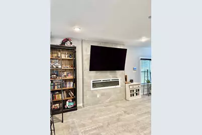 17501 Deer Creek Drive, Spring, TX 77379 - Photo 2