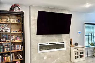 17501 Deer Creek Dr, Spring, TX 77379 - Photo 2