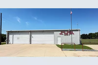 Lt 1 24, Rock Island, TX 77470 - Photo 8