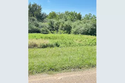 Lt 1 24, Rock Island, TX 77470 - Photo 2