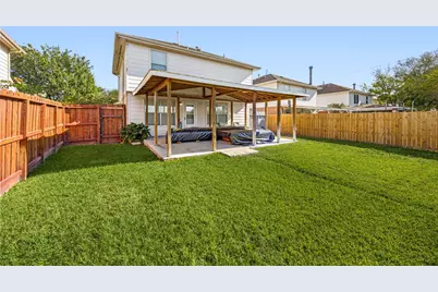 9815 Lonsford Drive, Houston, TX 77086 - Photo 36