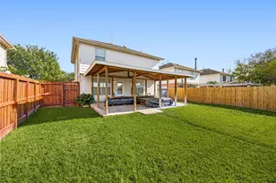 9815 Lonsford Dr, Houston, TX 77086 - Photo 36