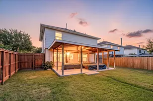 9815 Lonsford Dr, Houston, TX 77086 - Photo 38